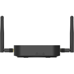 BENQ zařízení pro bezdrátové presentace InstaShow WDC15