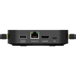 BENQ zařízení pro bezdrátové presentace InstaShow WDC15