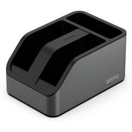 BENQ zařízení pro bezdrátové presentace InstaShow WDC15