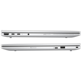 HP EliteBook 8 G1i/ Core™ Ultra 5 228V/ 32GB DDR5/ 1TB SSD/ Intel Arc 130V/ 14" WUXGA,matný/ W11P/ stříbrný