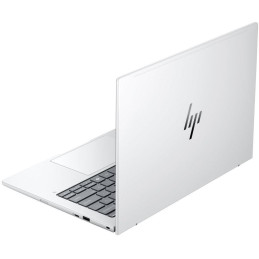HP EliteBook 8 G1i/ Core™ Ultra 7 258V/ 32GB DDR5/ 1TB SSD/ Intel Arc 140V/ 14" WUXGA,matný/ W11P/ stříbrný