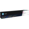 HP 225A Original Magenta LaserJet Toner Cartridge