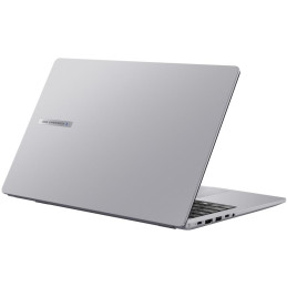 ASUS ExpertBook P1/ i3-1315U/ 8GB DDR/ 256GB SSD/ Intel® UHD/ 15,6"FHD,matný/ W11P/ šedý