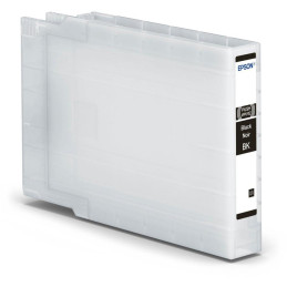 Epson inkoustová náplň/ C13T04A14N/ WF-C8190 / WF-C8690XXL / černá