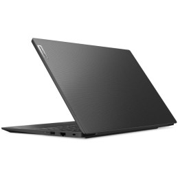 Lenovo V15 G5 IRL/ i5-13420H/ 8GB DDR5/ 256GB SSD/ Intel Graphics/ 15,6"FHD,matný/ W11P/ černý