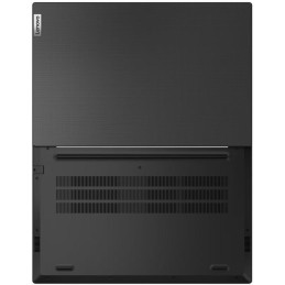 Lenovo V15 G5 IRL/ i5-13420H/ 8GB DDR5/ 512GB SSD/ Intel Graphics/ 15,6"FHD,matný/ W11P/ černý
