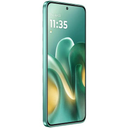 Motorola EDGE 60 Neo - PANTONE Frostbite (blue)   6,36" / single SIM + eSIM/ 12GB/ 256GB/ 5G/ Android 15