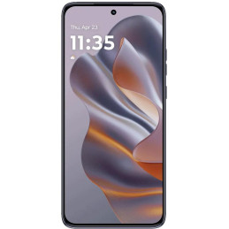 Motorola EDGE 60 Neo - PANTONE Grisaille   6,36" / single SIM + eSIM/ 12GB/ 256GB/ 5G/ Android 15