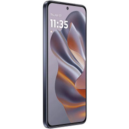 Motorola EDGE 60 Neo - PANTONE Grisaille   6,36" / single SIM + eSIM/ 12GB/ 256GB/ 5G/ Android 15