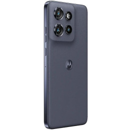 Motorola EDGE 60 Neo - PANTONE Grisaille   6,36" / single SIM + eSIM/ 12GB/ 256GB/ 5G/ Android 15