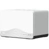 TP-Link Mercusys Halo H27BE(1-pack) WiFi systém, WiFi 7, BE3600, 1x 2,5 GWAN/LAN, 2x GLAN