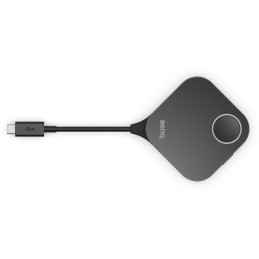 BENQ button kit pro InstaShow WDC15