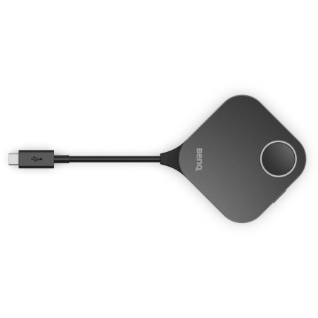 BENQ button kit pro InstaShow WDC15