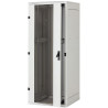 Triton 19" rozvádzač stojanový 32U/600x1000 RAL7035, šedá