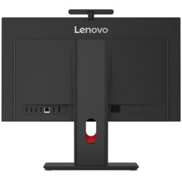Lenovo M90a Gen 6/ AiO/ Ultra 5 225/ 16GB DDR5/ 512GB SSD/ Intel Graphics/ 23,8"FHD,matný/ W11P/ kbd+myš