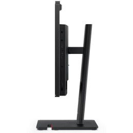 Lenovo M90a Gen 6/ AiO/ Ultra 9 285/ 32GB DDR5/ 1TB SSD/ RTX 4050 6GB/ 23,8"FHD,matný/ W11P/ kbd+myš