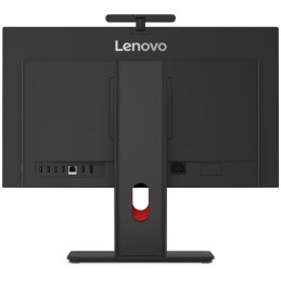 Lenovo M90a Gen 6/ AiO/ Ultra 9 285/ 32GB DDR5/ 1TB SSD/ RTX 4050 6GB/ 23,8"FHD,matný/ W11P/ kbd+myš