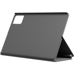 Lenovo Folio Case na Tab K11 Plus - šedé