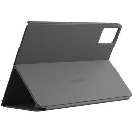 Lenovo Folio Case na Tab K11 Plus - šedé