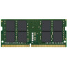 KINGSTON 16 GB DDR4 3200 MT/s / SO-DIMM / CL22