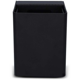 NEDIS chytré venkovní světlo/ 2 x 270 lm/ Zigbee 3.0/ 12 + 4 W/ RGB / teplá bílá/ 2700 K/ hliník/ Android/ iOS