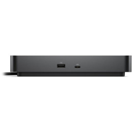 DELL WD25TB4/ dokovací stanice/ Thunderbolt/ Docking Station/ 180W