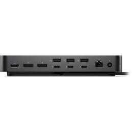 DELL WD25TB4/ dokovací stanice/ Thunderbolt/ Docking Station/ 180W