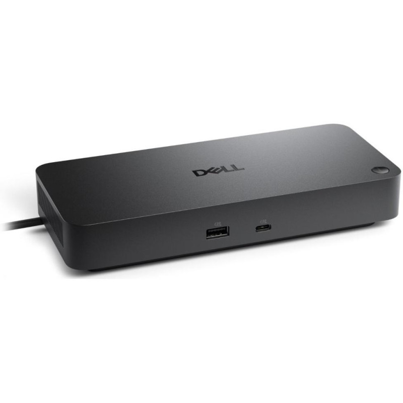 DELL WD25TB5/ dokovacia stanica/ Thunderbolt/ Docking Station/ 330W