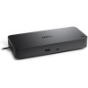 DELL WD25TB5/ dokovacia stanica/ Thunderbolt/ Docking Station/ 330W