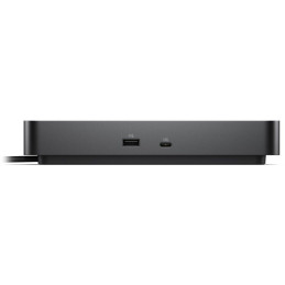 DELL WD25TB5/ dokovací stanice/ Thunderbolt/ Docking Station/ 330W
