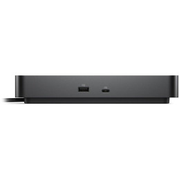 DELL WD25Z/ dokovací stanice/  Docking Station/ 180W