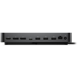 DELL WD25Z/ dokovací stanice/  Docking Station/ 180W