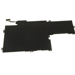 DELL Baterie / 4 článková / 58Wh / LI-ION / určeno pro model Inspiron 7437