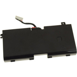 DELL Baterie / 8 článková / 86Wh / LI-ION / pro modely Alienware 17/18/M17X/M17X R2/M17X R3/ M17X R4/M17X R5/ M18X
