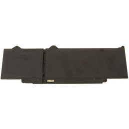 DELL Baterie / 3 článková / 42Wh / LI-ION / pro modely Latitude a Precision