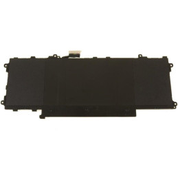 DELL Baterie / 3 článková / 60Wh / LI-ION / pro modely Latitude  9440/9440 2v1/9450/9450 2v1