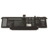 DELL Baterie / 4 článková / 72Wh / LI-ION / pro modely Precision 5470/80/90