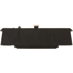 DELL Baterie / 4 článková / 72Wh / LI-ION / pro modely Precision 5470/5480/5490