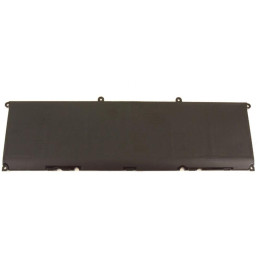 DELL Baterie / 6-cell / 99,5Wh / LI-ION / pro modely Precision 5680/5690
