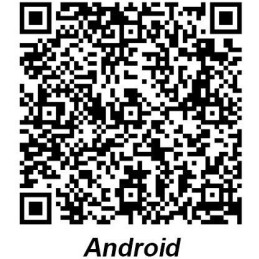 Planet aplikace CloudNMS App - cloudová správa síťových zařízení přes iOS, Android, aplikace ZDARMA