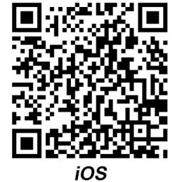 Planet aplikace CloudNMS App - cloudová správa síťových zařízení přes iOS, Android, aplikace ZDARMA