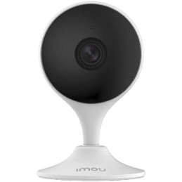 Imou IP kamera Cue 2 3MP/ vnitřní/ Wi-Fi/ 3Mpix/ objektiv 2,8mm/ 16x digitální zoom/ H.265/ IR až 10m/ CZ app
