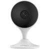 Imou IP camera Cue 2 3MP/ indoor/ Wi-Fi/ 3Mpix/ 2.8mm lens/ 16x digital zoom/ H.265/ IR up to 10m/ CZ app