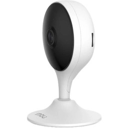 Imou IP kamera Cue 2 3MP/ vnitřní/ Wi-Fi/ 3Mpix/ objektiv 2,8mm/ 8x digitální zoom/ H.265/ IR až 10m/ CZ app