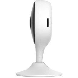 Imou IP kamera Cue 2 3MP/ vnitřní/ Wi-Fi/ 3Mpix/ objektiv 2,8mm/ 8x digitální zoom/ H.265/ IR až 10m/ CZ app