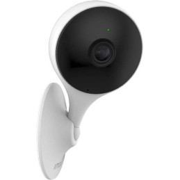 Imou IP kamera Cue 2 3MP/ vnitřní/ Wi-Fi/ 3Mpix/ objektiv 2,8mm/ 8x digitální zoom/ H.265/ IR až 10m/ CZ app