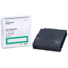 HPE LTO7 Ultrium 15TB RW Data Cartridge C7977A