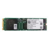 Dysk SSD M.2 DELL 240 GB dla BOSS/ Dysk SSD M.2 dla karty BOSS
