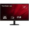 ViewSonic VA2708-2K-HD-2 27" 16:9 (27") 2560 x 1440 SuperClear® IPS-Monitor 75Hz mit 2 HDMI- und DisplayPort-Anschlüssen