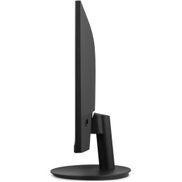 ViewSonic VA2708-2K-HD-2 27" 16:9  (27") 2560 x 1440 SuperClear® IPS Monitor 75Hz with 2 HDMI, DisplayPort